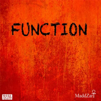 Function by Maddzart