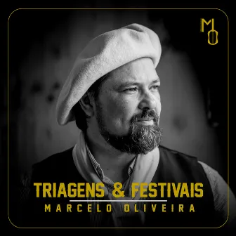 Triagens & Festivais by Marcelo Oliveira MO