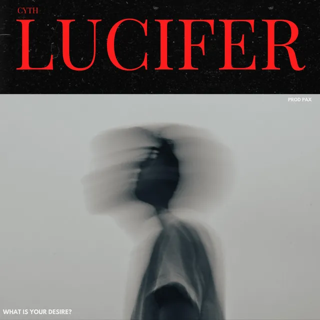 Lucifer