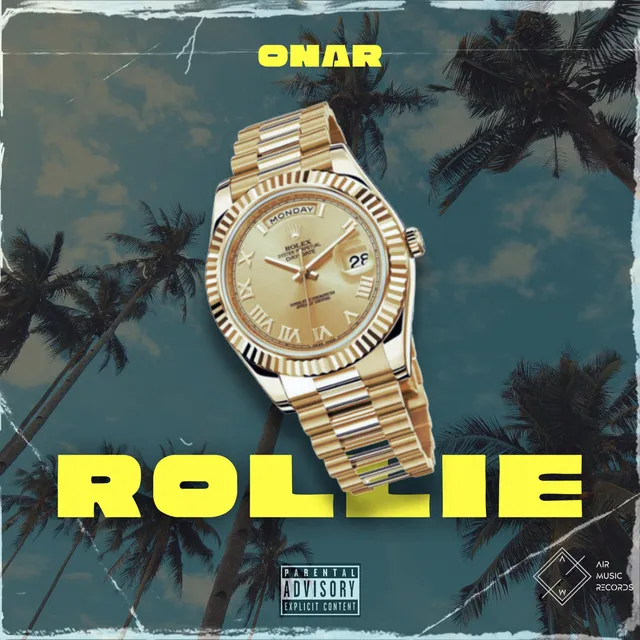 Rollie