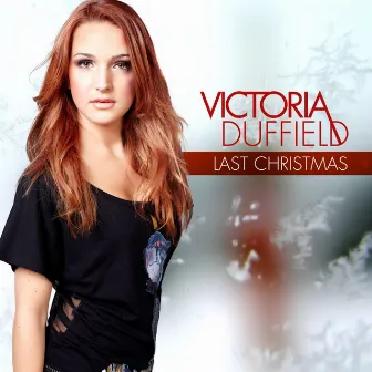 Last Christmas by Victoria Duffield