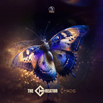 Chaos by The Creator