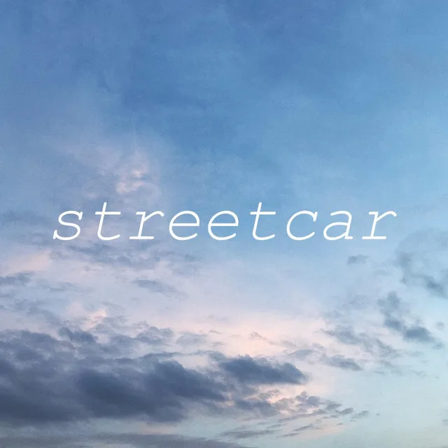 Streetcar