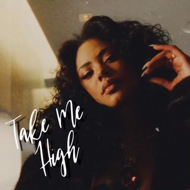 Take Me High