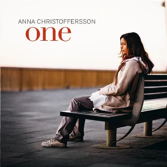 One by Anna Christoffersson