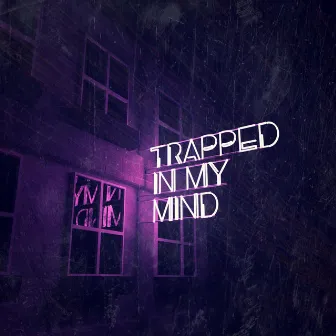 Trapped by KeenBeatz