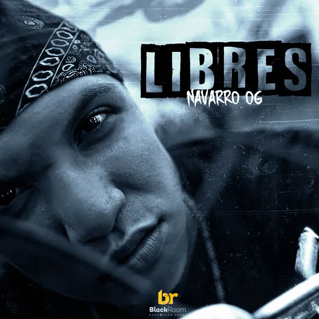 Libres