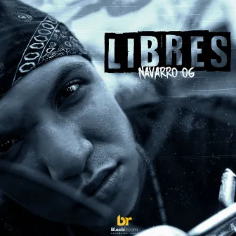 Libres by Navarro OG