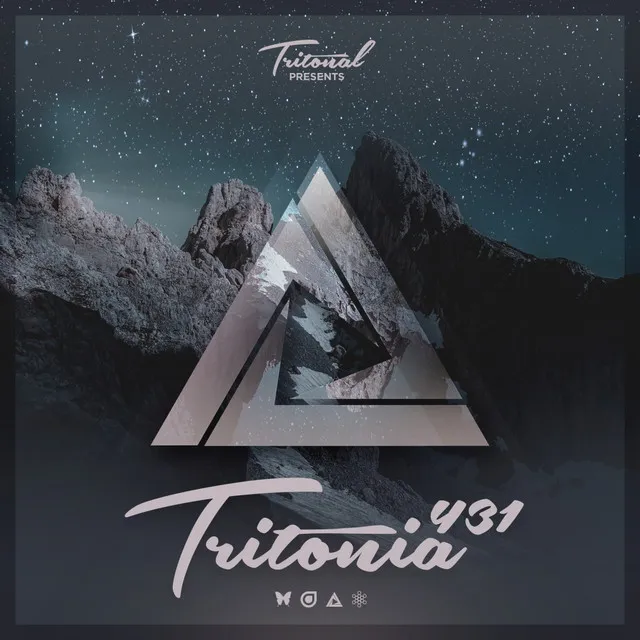 Breathe In (Tritonia 431)