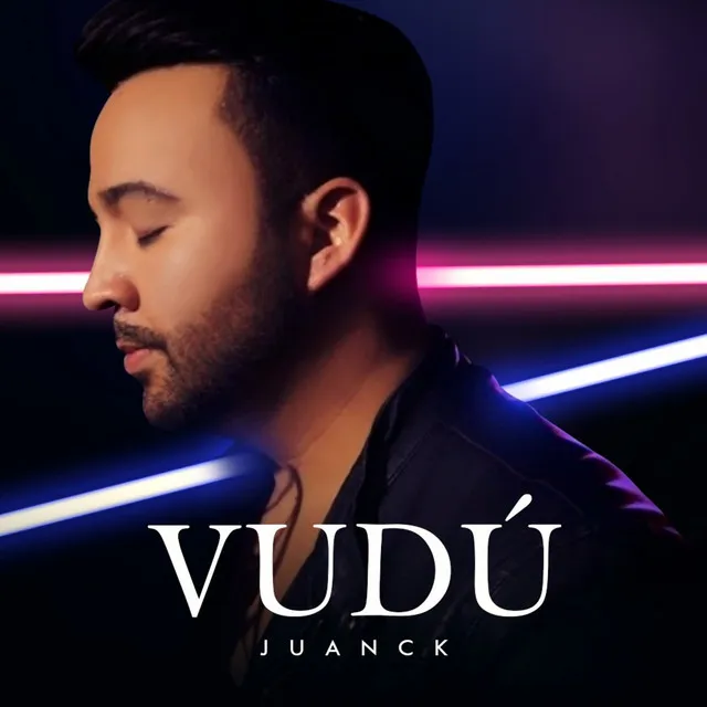 vudú