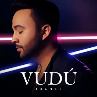 vudú by Juanck