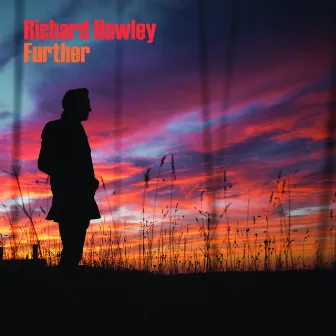 Further by Richard Hawley