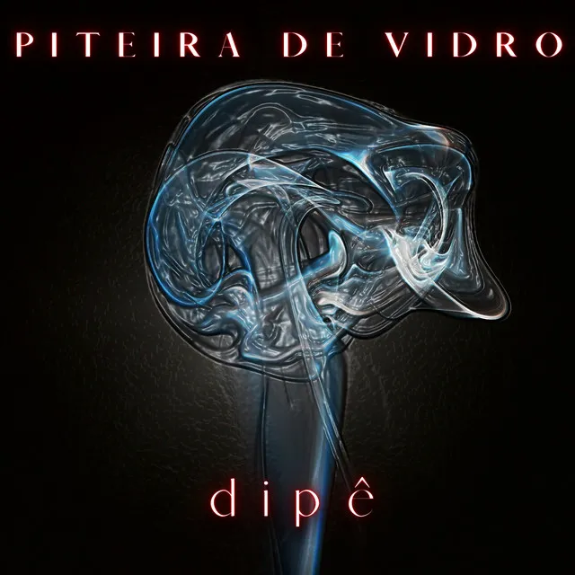 Piteira de Vidro