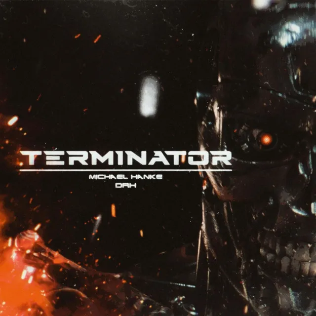 Terminator