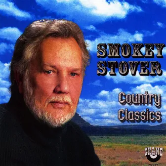 Country Classics by Smokey Stover