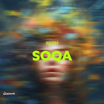 SOQA by Reom