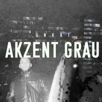 Akzent Grau by UNKAT