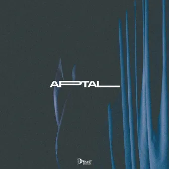 APTAL by Montanye