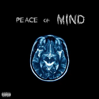 Peace Of Mind by Yung Chevy