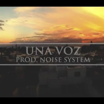 Una Voz by Fakir