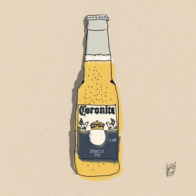 Coronita