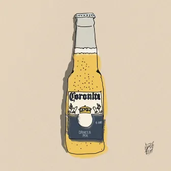 Coronita by dracco mx