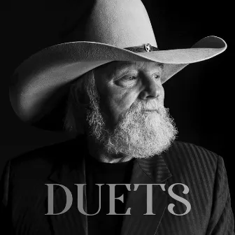 Duets by Charlie Daniels