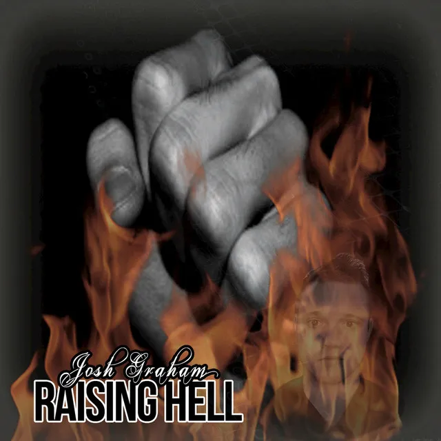 Raising Hell - Hall Of Fame