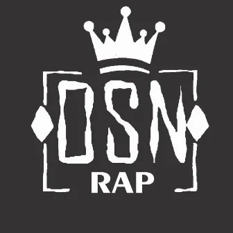 Trilhando Caminhos by OSN Rap