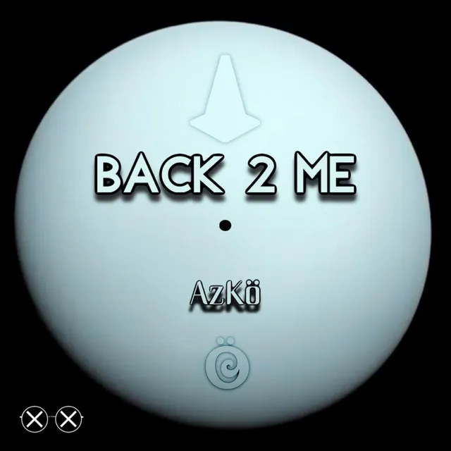 Back 2 ME