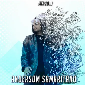 Mix Andersom Samaritano by Andersom Samaritano