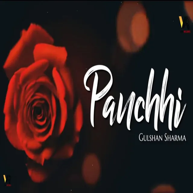 Panchi