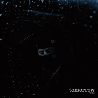 Tomorrow by K1