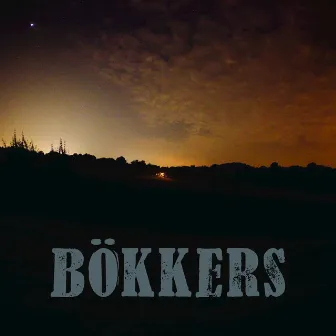 Bökkers by Bökkers