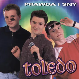 Prawda i Sny by Toledo