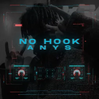 No Hook by Anys