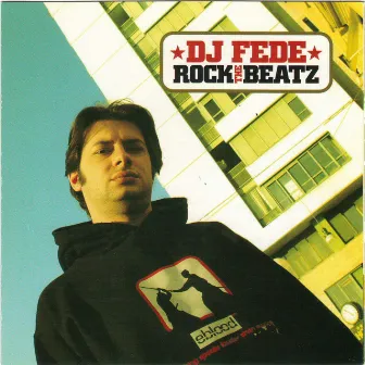 Rock the Beatz by DJ Fede