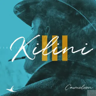 Kilini by Cameleon