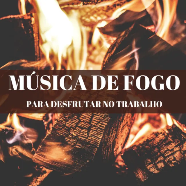 Experiência Musical Adormecida