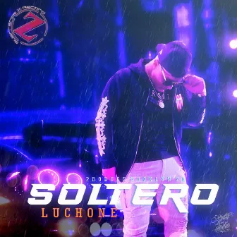 Soltero by luchone