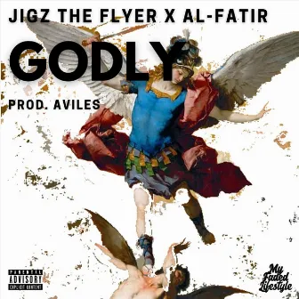 Godly by Al-Fatir