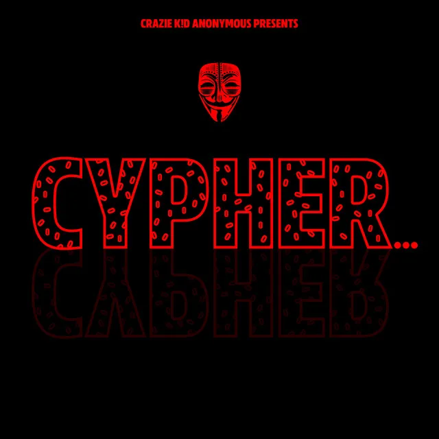 Cypher...