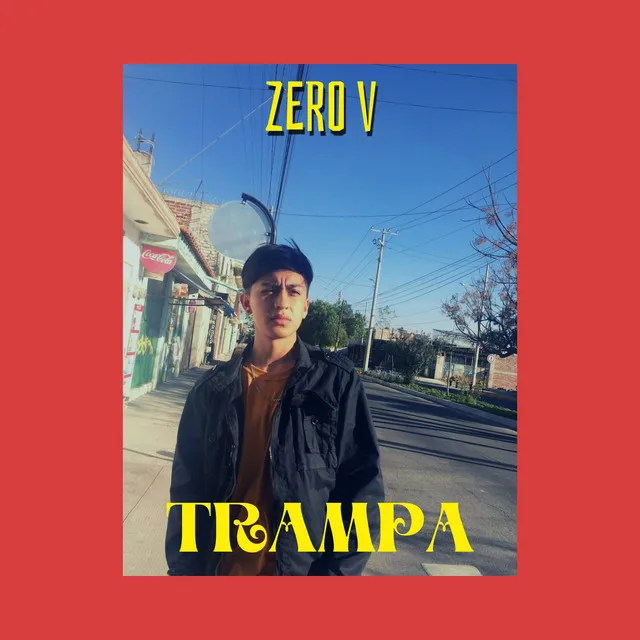 TRAMPA (Demo)