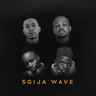 Sgija Wave by Real Nox