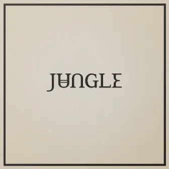 Loving In Stereo by Jungle