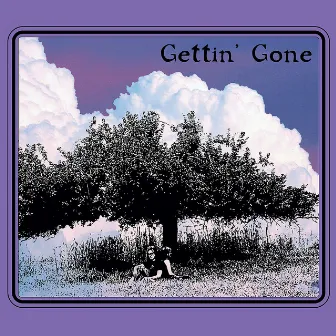 Gettin Gone by MV & EE