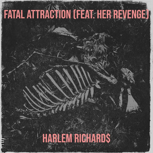 Fatal Attraction