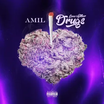 LOVE AND OTHER DRUGS by Amil Team Elite