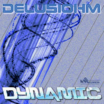 Dynamic by Delusiohm