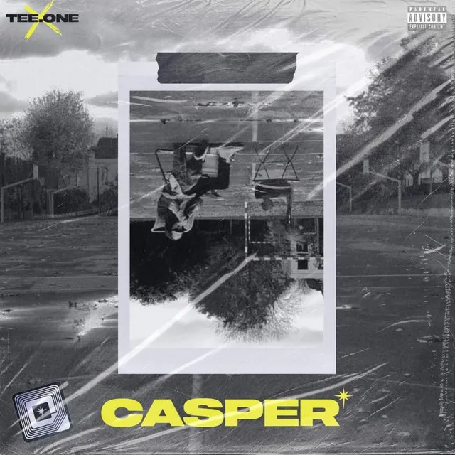 Casper